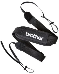 BROTHER PA-SS-4000 strap for RJ-4030--4040