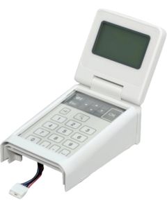 BROTHER PATDU001 Touchpanel Display for TD2120N--2130N
