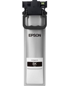 EPSON Cartus DURABrite Ultra T9441 35.7ml Black