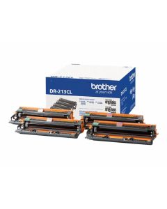 BROTHER DR243CL Drum unit