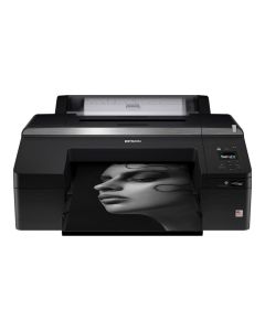 EPSON SureColor SC-P5000 Violet 17inch