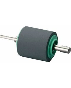 BROTHER PUR-A0001 Roll ADS-2100