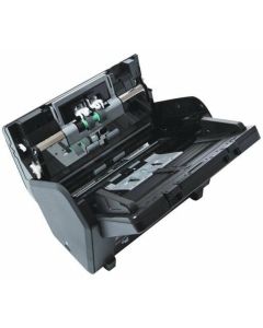 BROTHER PRK-A2001 Service-Kit ADS-2400N -2800W -3000N -3600W