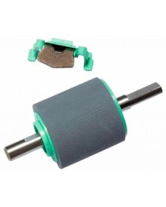 BROTHER PRK-A0001 Service Kit