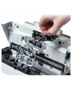 BROTHER PRKA3001 Replacement roller set for ADS-2200