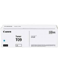 Canon toner CRG-T09C