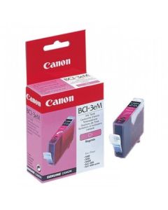 CANON BCI-3EM MAGENTA