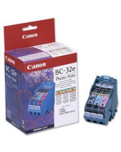 CANON BC-32 PHOTO