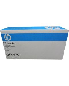 Q7553XC TNR LJ P2015 HI CAP CO