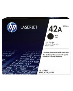 Q5942YC 42Y BLK  OPT CONTR LJ 