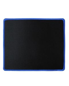 Геймърска Mouse Pad Gaming, 17504