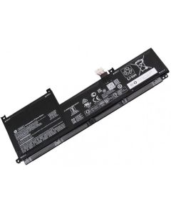 Батерия ОРИГИНАЛНА HP Envy 14-eb*** SC04XL