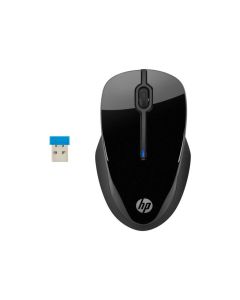 HP Wireless Mouse 250