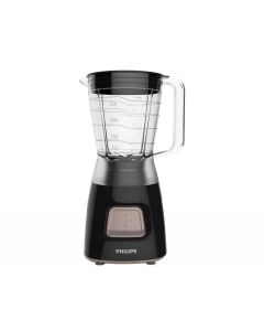 Bundle PHILIPS Blender Daily Collection