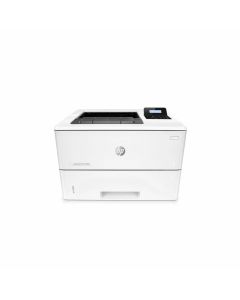 Монохромен лазерен принтер HP LaserJet Pro M501dn, А4