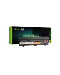 GREEN CELL, Lenovo ThinkPad L560, L570, 11.1V