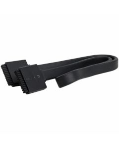 UBIQUITI UniFi Smart Power Cable, 1.5M
