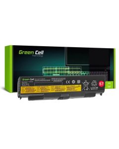 GREEN CELL, Lenovo ThinkPad