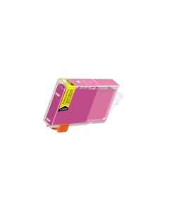 CANON BCI-3EPM PHOTO MAGENTA