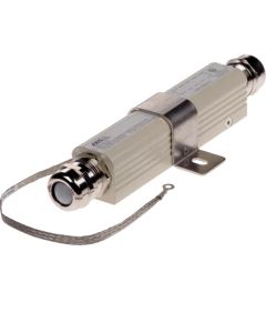 AXIS 5801-641 AXIS T8061 ETHERNET SURGE PROTECTOR