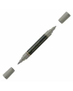 Faber-Castell Акварелен маркер Albrecht Dürer, 273, топлосив IV