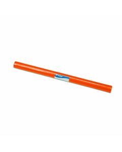 Fabriano Самозалепващо фолио Coloured Self-Adhesive, 100 µm, 0.5 х 3 m, оранжево