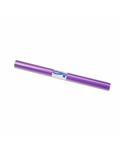 Fabriano Самозалепващо фолио Coloured Self-Adhesive, 100 µm, 0.5 х 3 m, лилаво