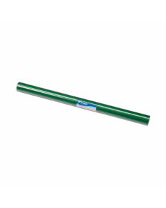 Fabriano Самозалепващо фолио Coloured Self-Adhesive, 100 µm,