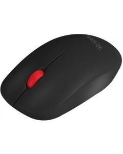 Wesdar X19, безжична, черна