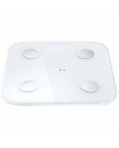 REALME SMART SCALE RMH2011 WHI