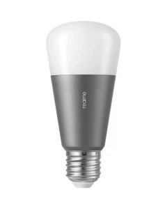 REALME LED WI-FI SMART BULB 12