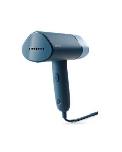 Ръчен уред за гладене с пара PHILIPS 100ml water tank