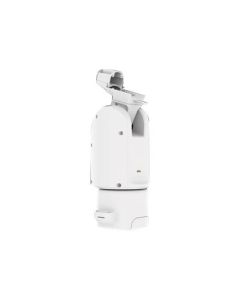 AXIS T99A11 24V Ac-Dc