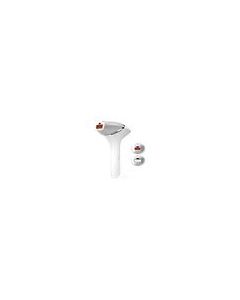Philips Lumea IPL Prestige