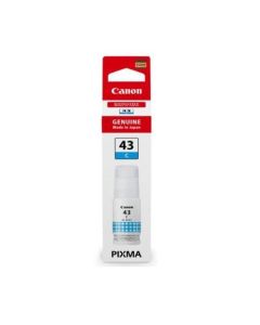 Canon GI-43 C