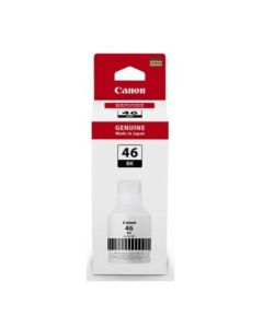 Canon GI-46 PGBK