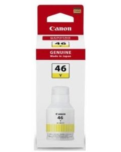 Canon GI-46 Y