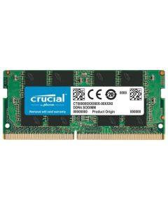 Crucial CT16G4SFRA32A