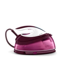 PHILIPS System iron PerfectCare Compact max.6.5 bar up to 400g