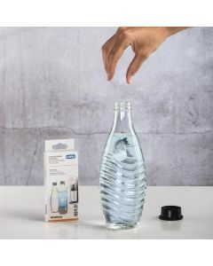 Почистващи таблетки Xavax, за бутилки, 111757