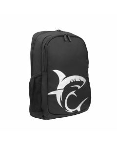 WHITE SHARK SCOUT-BS :: Геймърска рaница