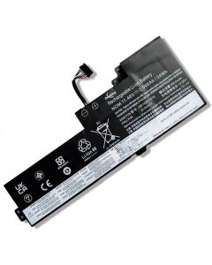Батерия за Lenovo ThinkPad T470 T480 01AV420 INTEGRATED