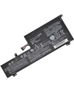 Батерия за LENOVO Yoga 720-15IKB L16L6PC1