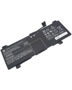 Батерия ОРИГИНАЛНА HP Chromebook 14 G6 14a-ca**** 15A-NA**** GH02XL