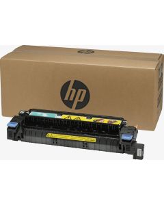 HP M775 fuser maintenance kit standard capacity 150.000 pages 1-pack 220
