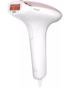 Bundle PHILIPS SC1994 IPL x2