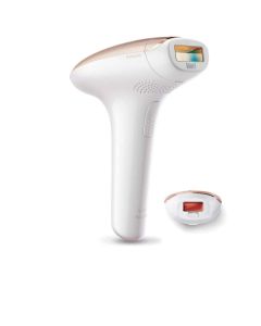 Bundle PHILIPS SC1997 IPL x2
