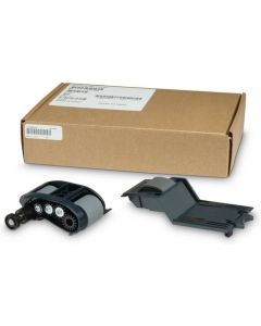 HP 100 original ADF Roller replacement kit L2718A 101