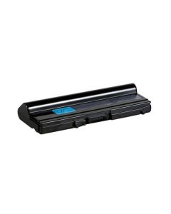 Батерия ОРИГИНАЛНА Toshiba Satellite M30 M35 Pro M30 PA3332U-1BRS 12кл