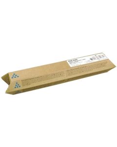 Ricoh MPC2050-2550, Cyan